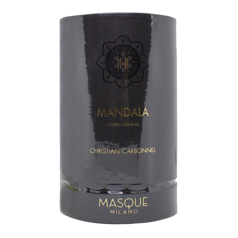 Masque Milano Mandala 35 ml