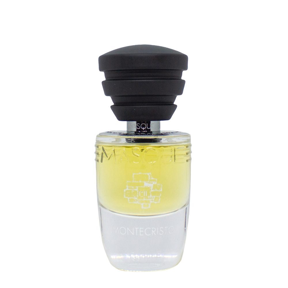 Masque Milano Montecristo 35 ml