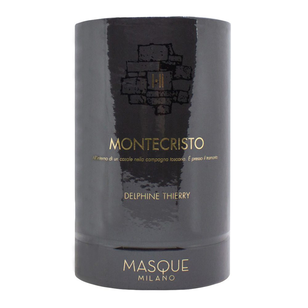 Masque Milano Montecristo 35 ml