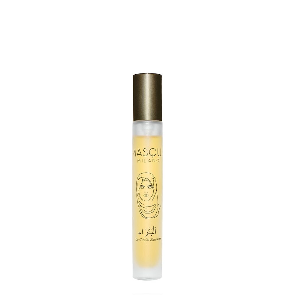 Masque Milano Petra 10 ml