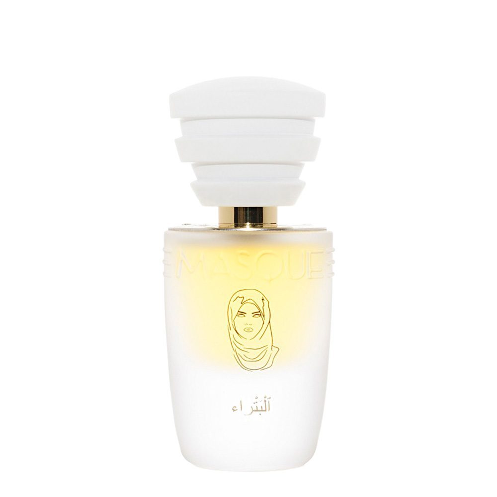 Masque Milano Petra 35 ml