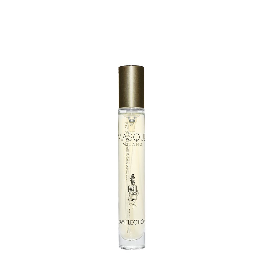 Masque Milano Ray-Flection 10 ml