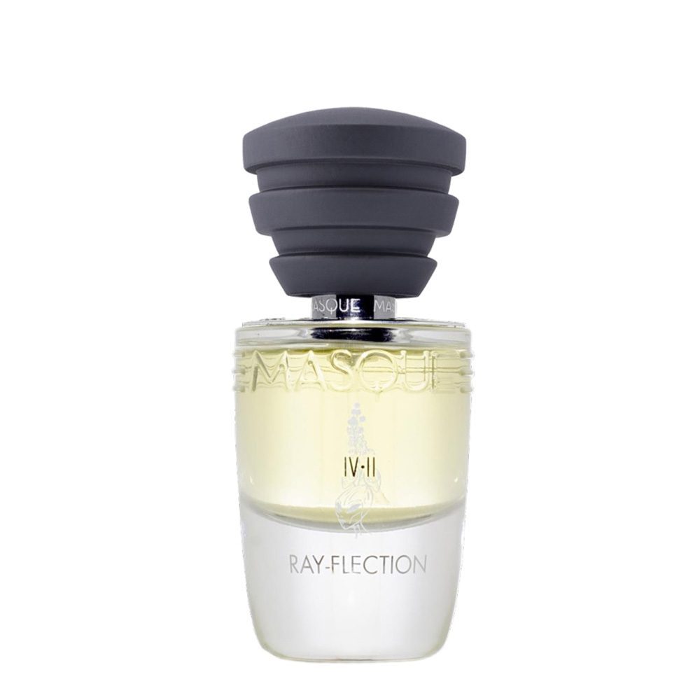 Masque Milano Ray-Flection 35 ml