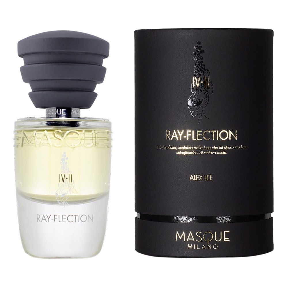 Masque Milano Ray-Flection 35 ml