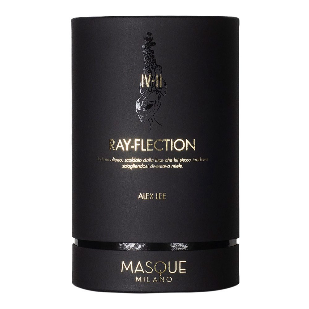 Masque Milano Ray-Flection 35 ml