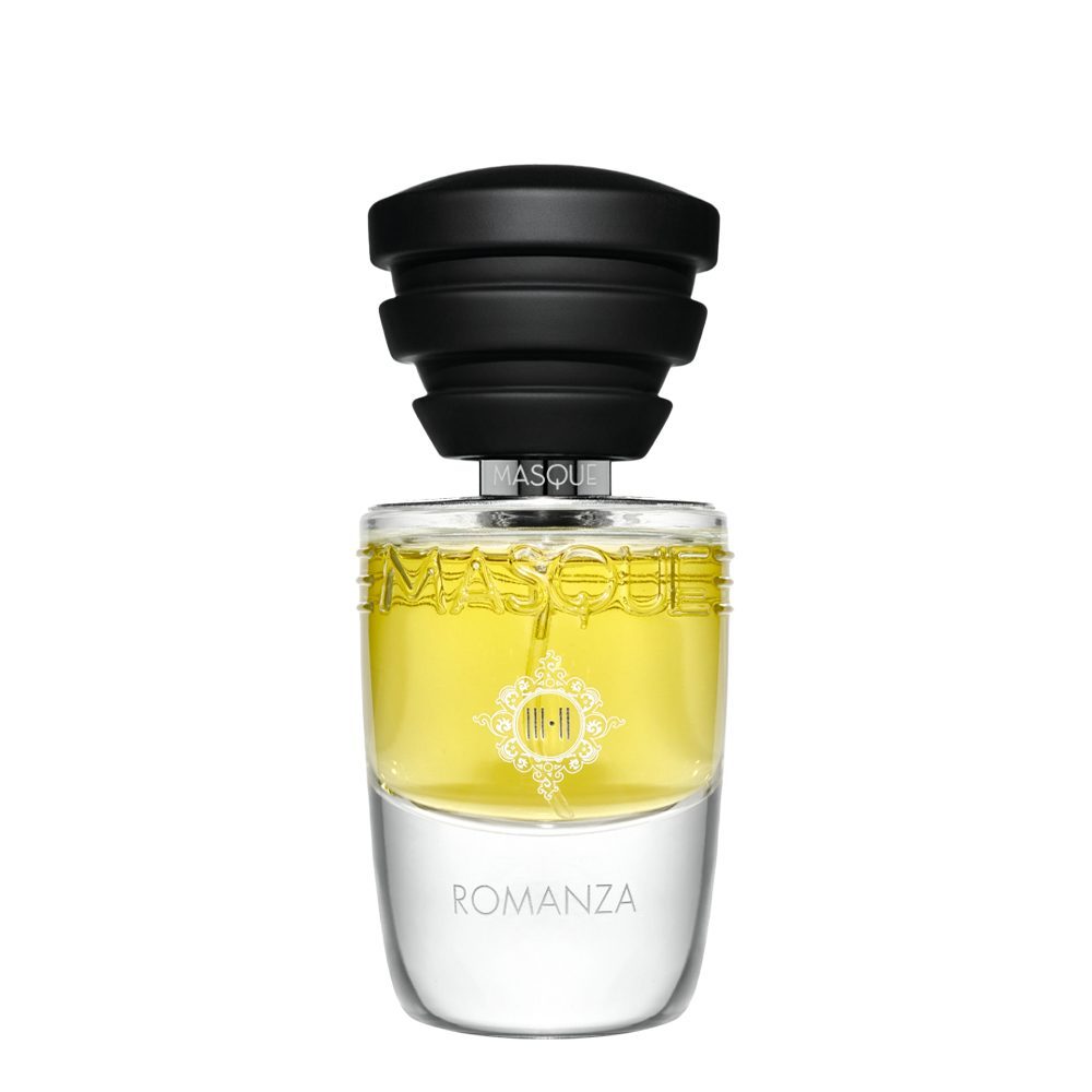 Masque Milano Romanza 35 ml