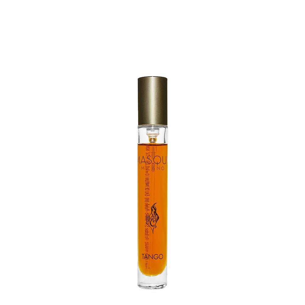 Masque Milano Tango 10 ml