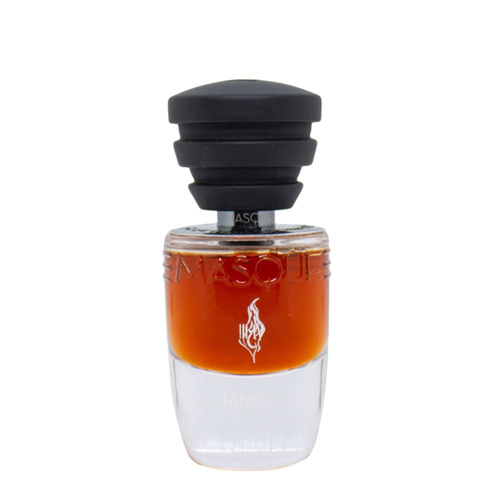Masque Milano Tango 35 ml