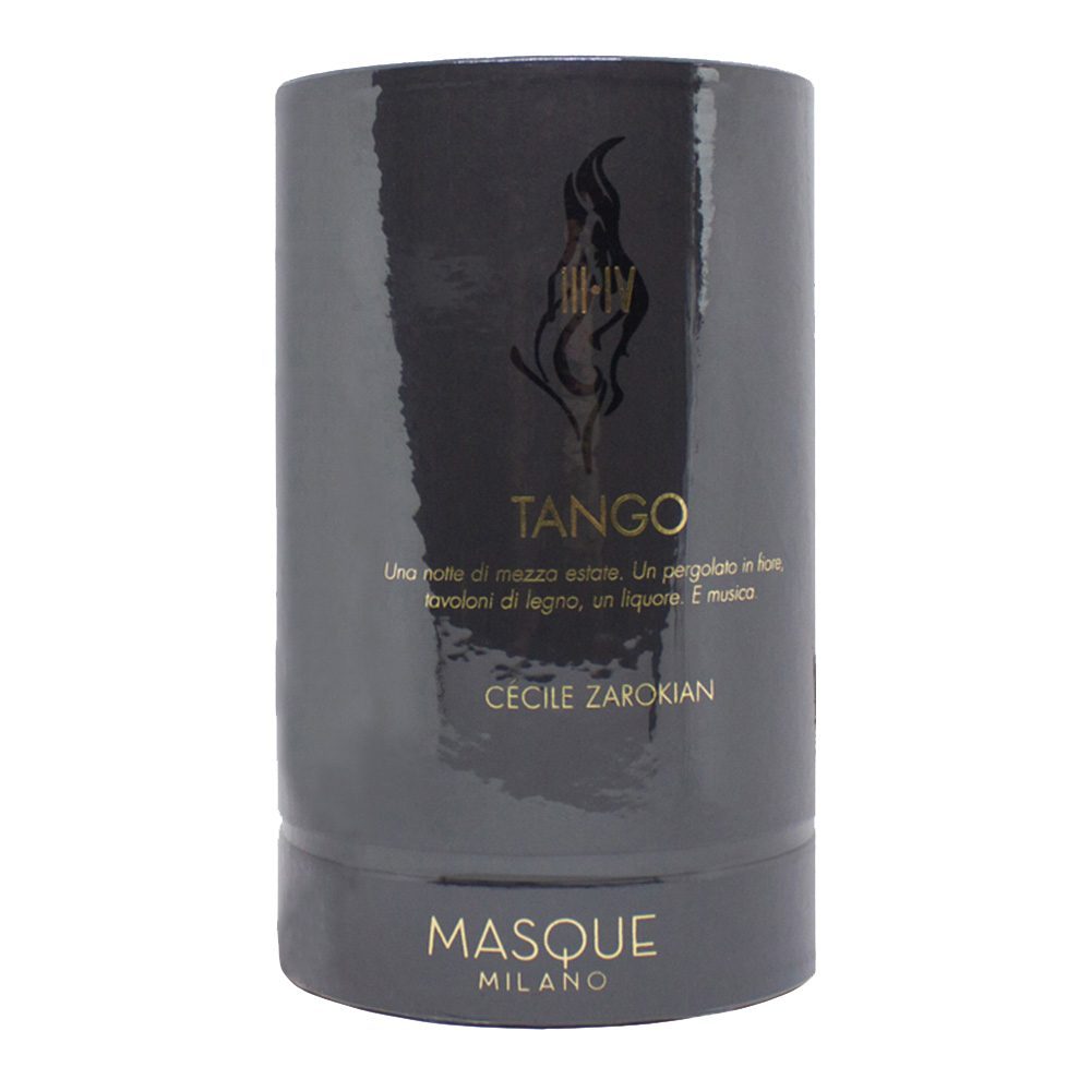 Masque Milano Tango 35 ml