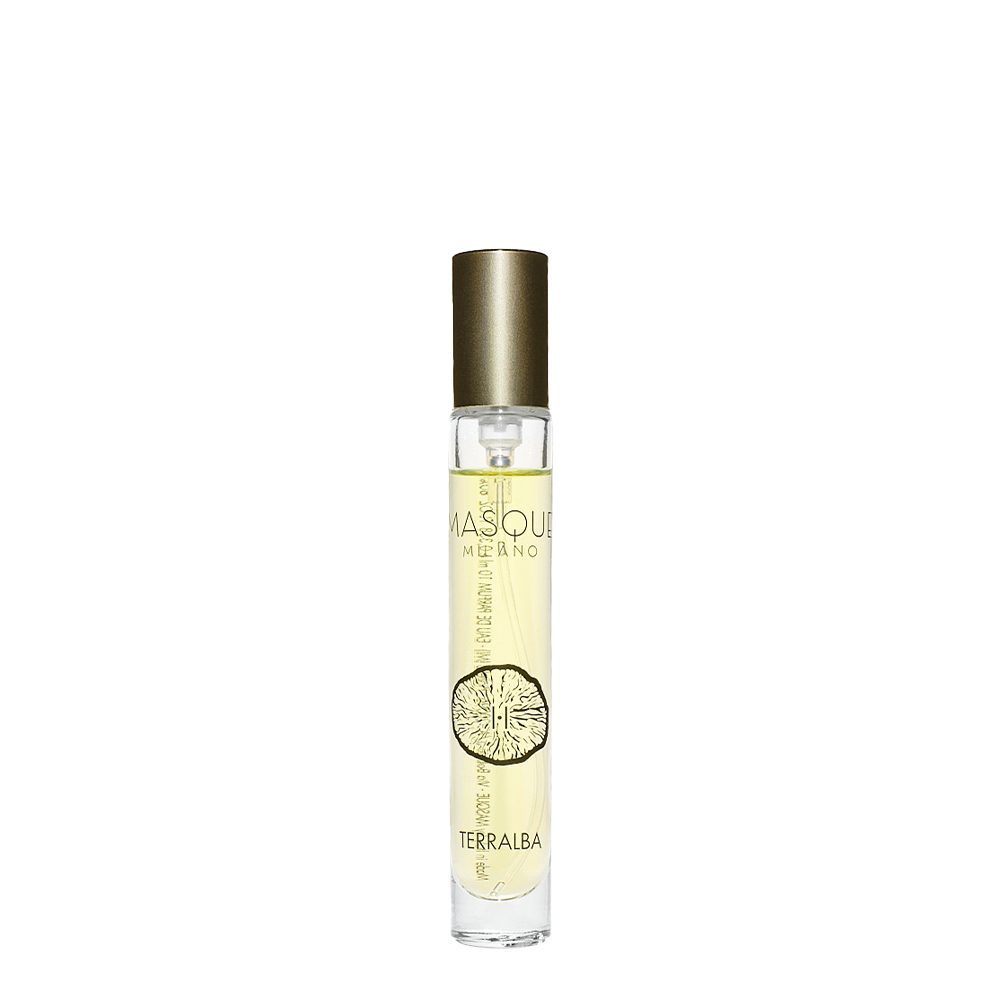 Masque Milano Terralba 10 ml