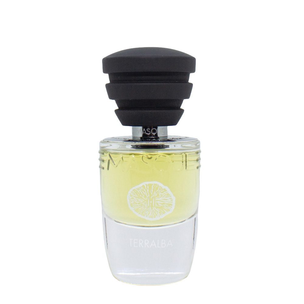 Masque Milano Terralba 35 ml