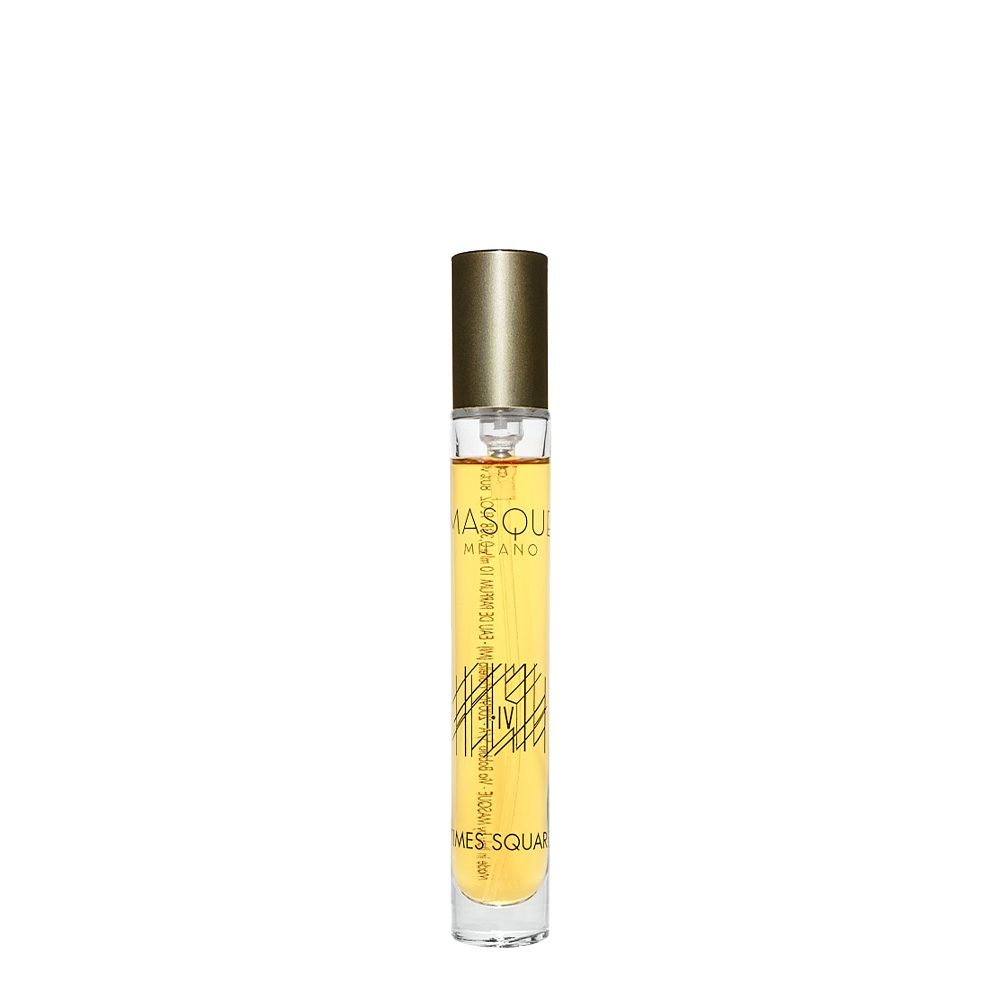 Masque Milano Times Square 10 ml