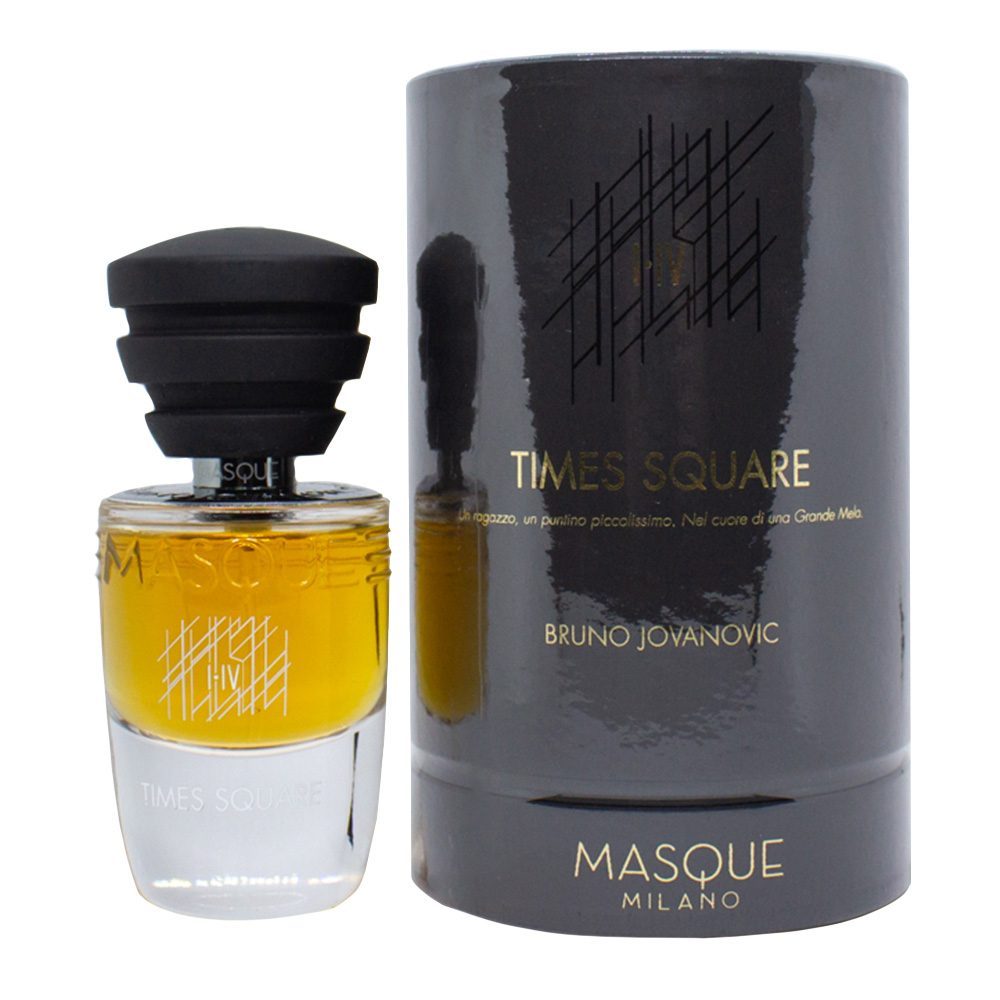 Masque Milano Times Square 35 ml