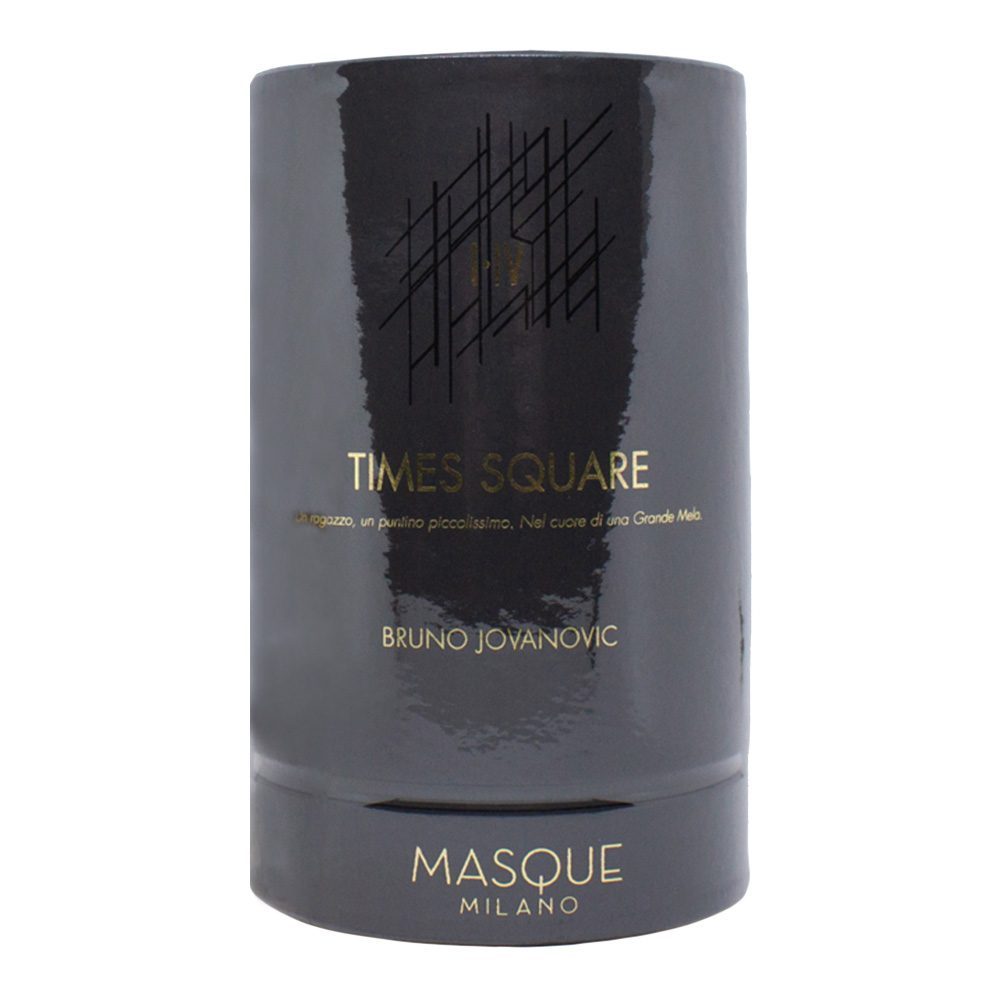 Masque Milano Times Square 35 ml
