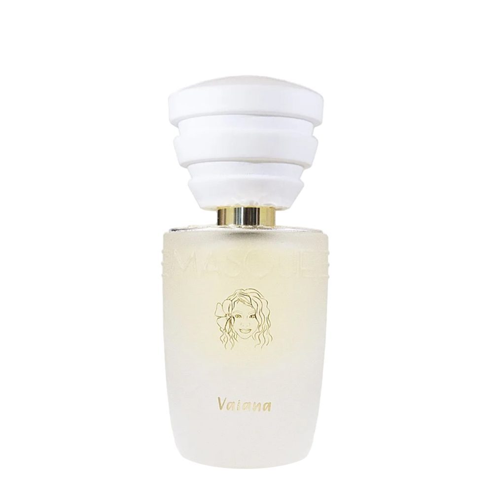 Masque Milano Vaiana 35 ml