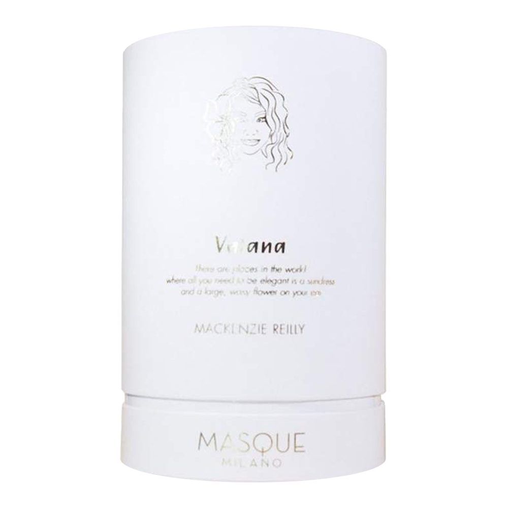 Masque Milano Vaiana 35 ml