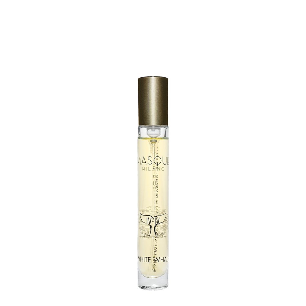 Masque Milano White Whale 10 ml
