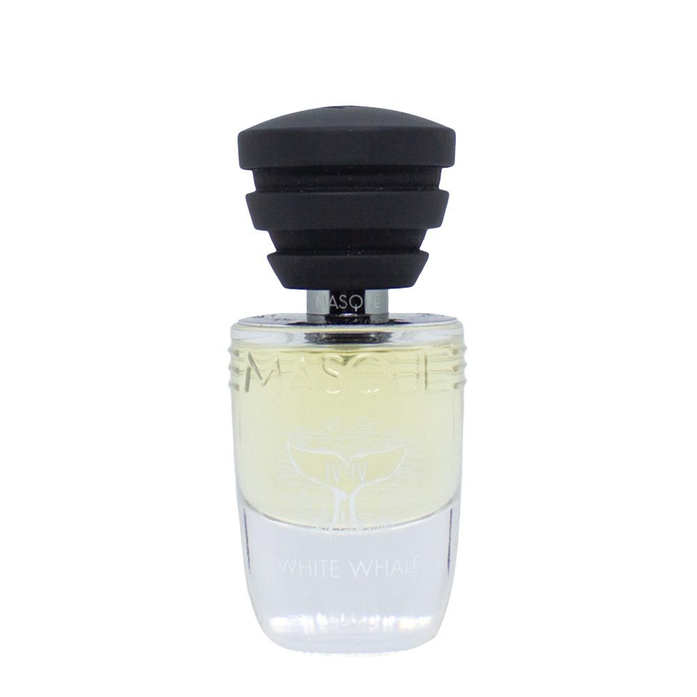 Masque Milano White Whale 35 ml