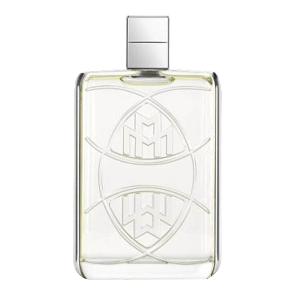 Maybach Charismatic Rose 100 ml