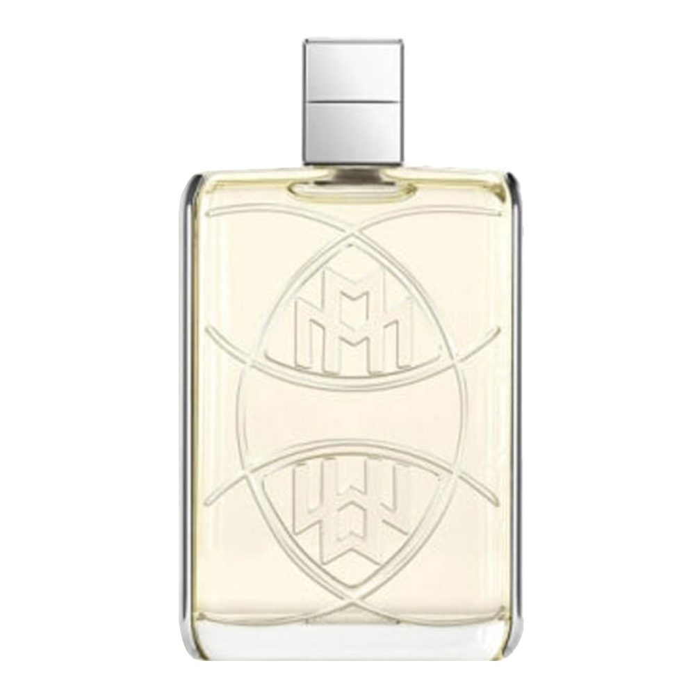 Maybach Fascinating Oud 100 ml