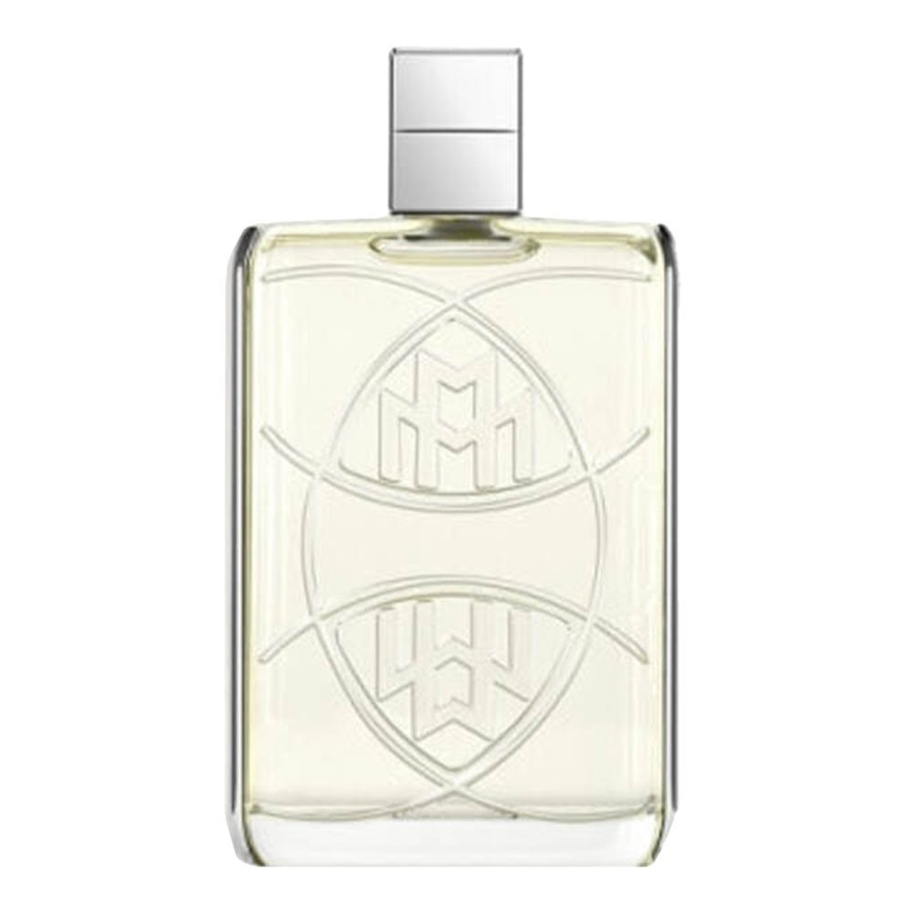 Maybach Radiant Green 100 ml