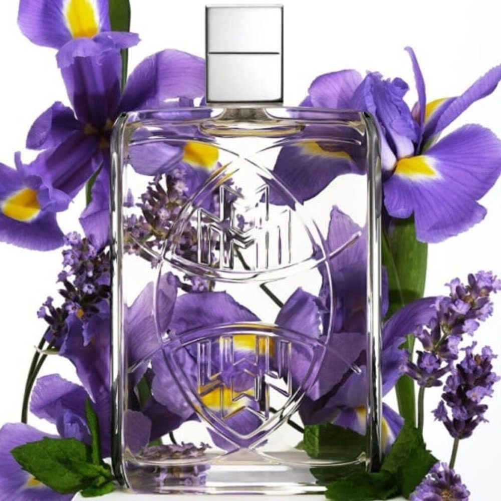 Maybach Unexpected Orris 100 ml