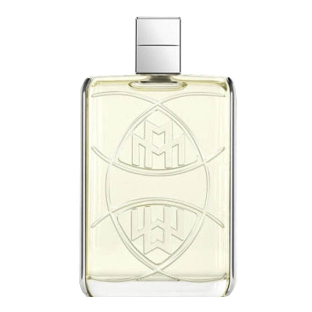 Maybach Unexpected Orris 100 ml