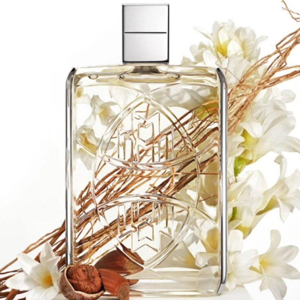 Maybach Vibrant Tuberose 100 ml