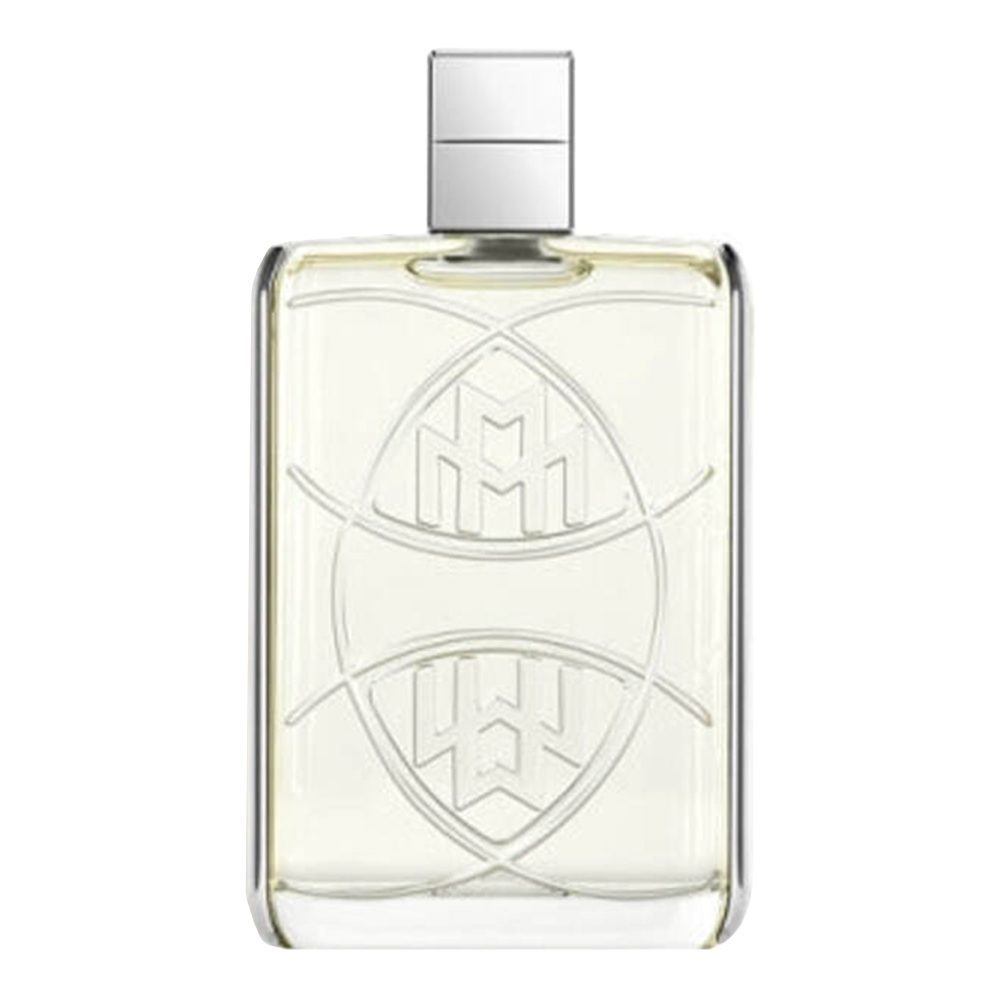 Maybach Vibrant Tuberose 100 ml