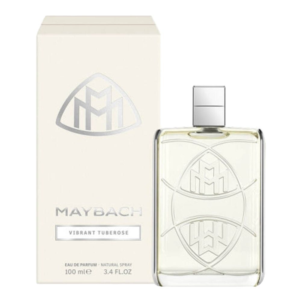 Maybach Vibrant Tuberose 100 ml