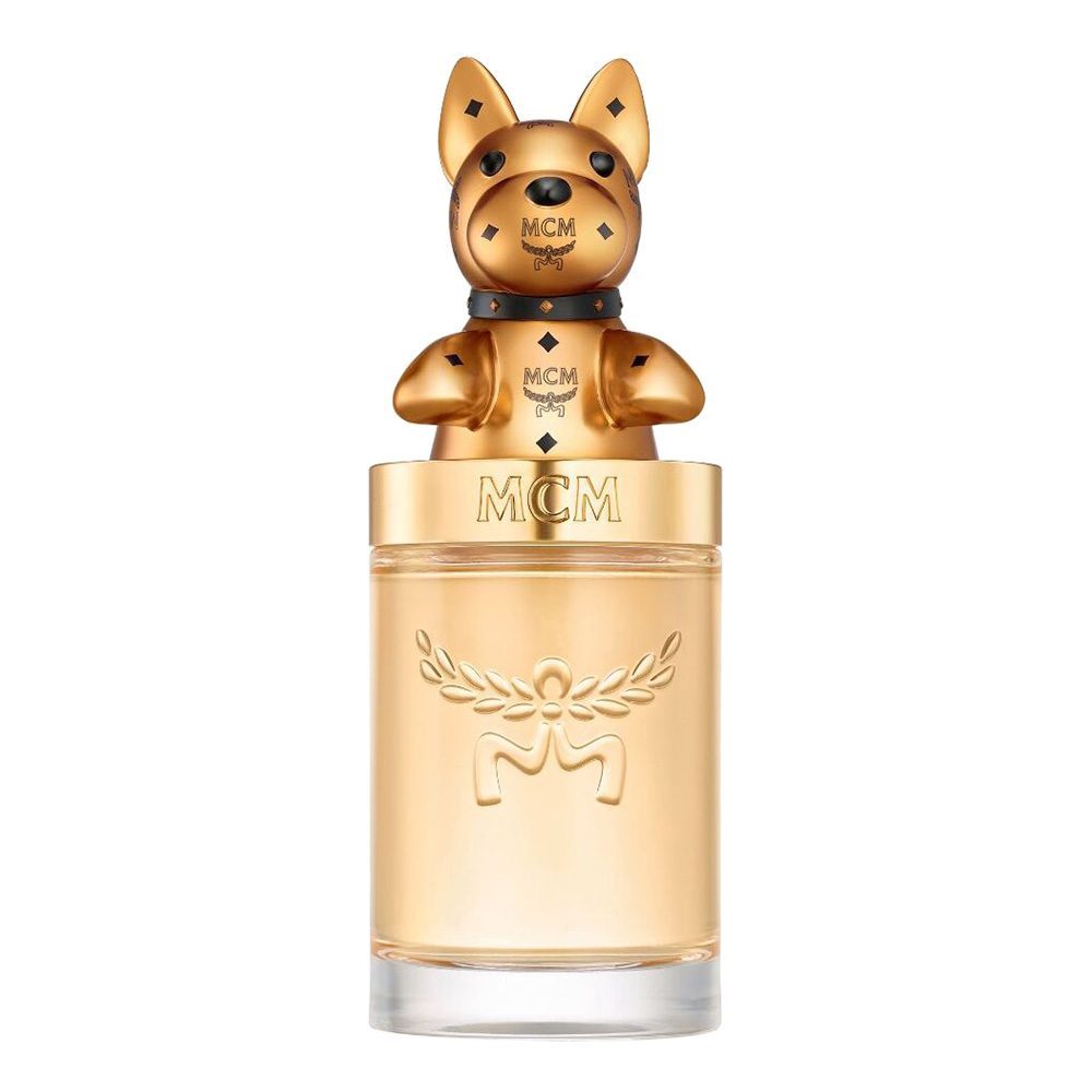 MCM Charming Pup 100 ml