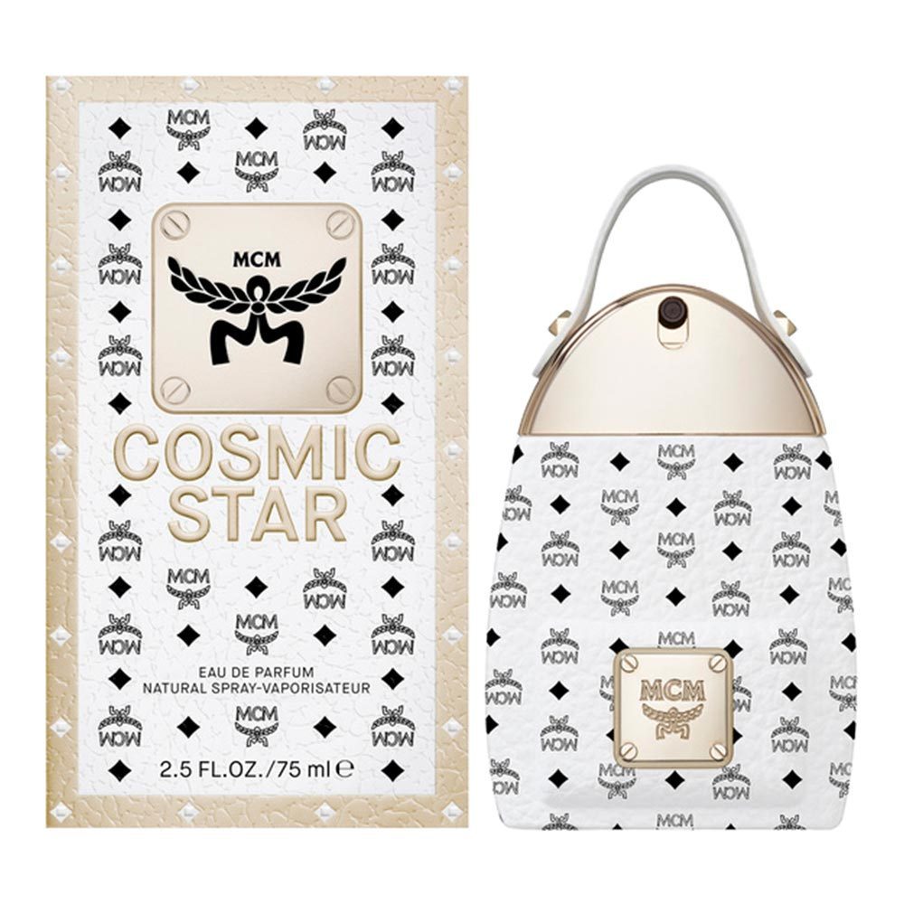 MCM Cosmic Star 30 ml