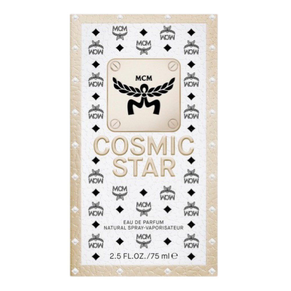 MCM Cosmic Star 30 ml