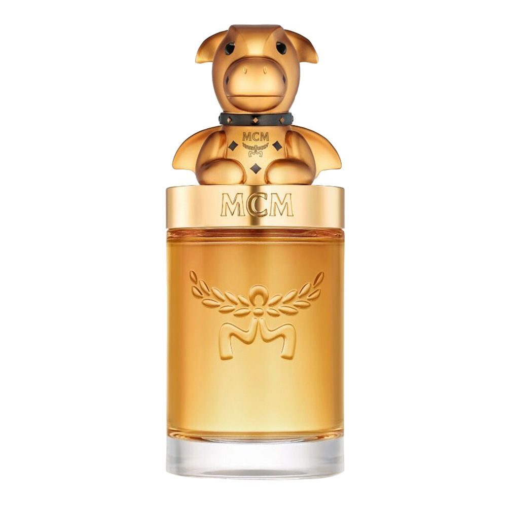 MCM Daring Dragon 100 ml
