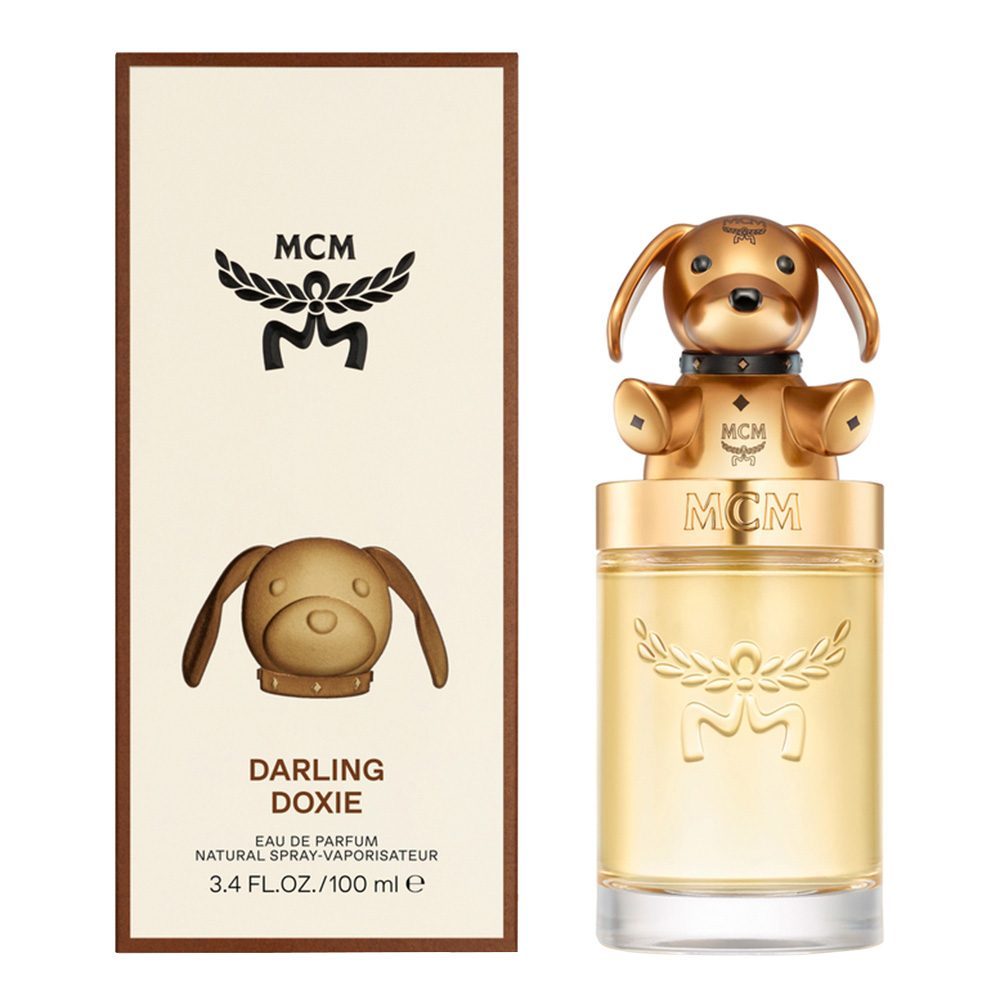 MCM Darling Doxie 100 ml