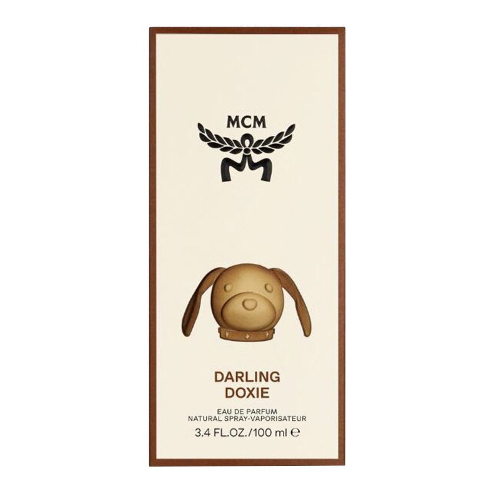 MCM Darling Doxie 100 ml