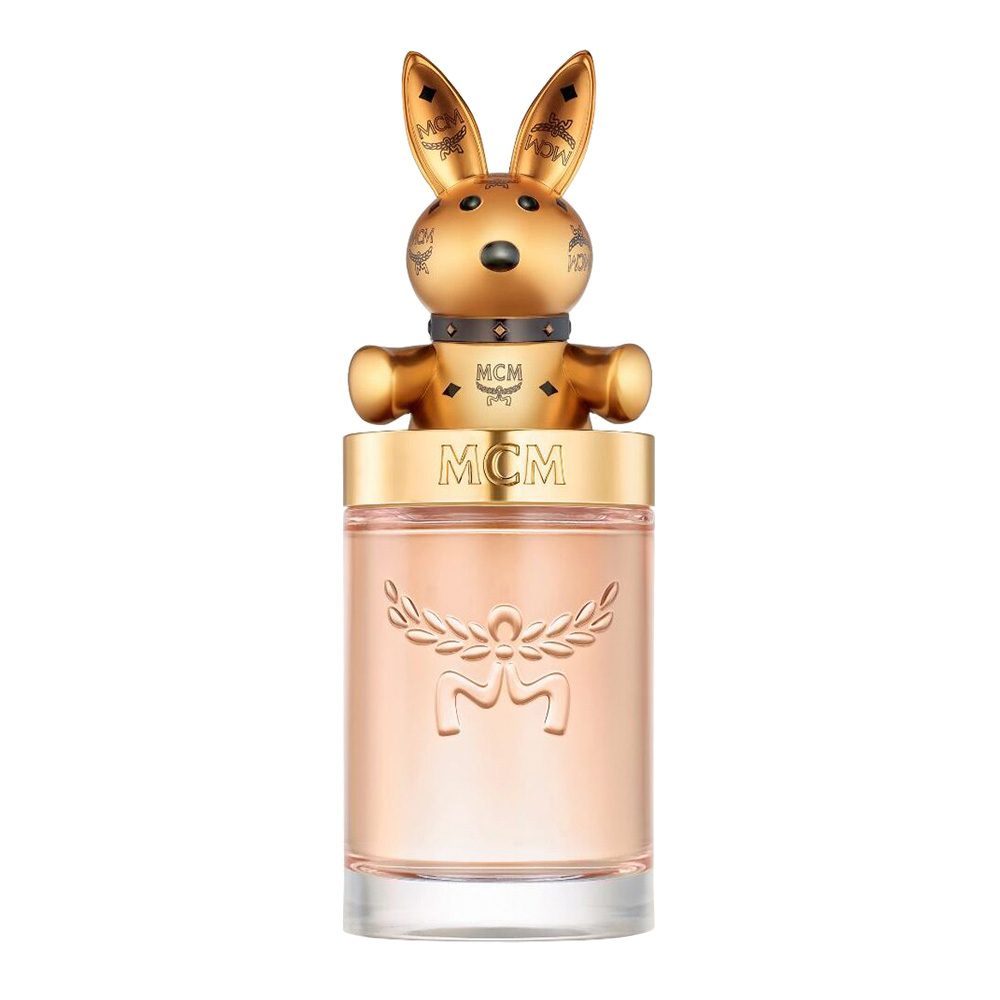 MCM Jolly Rabbit 100 ml
