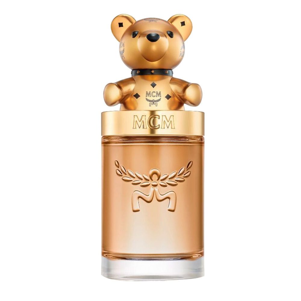 MCM Mighty Bear 100 ml