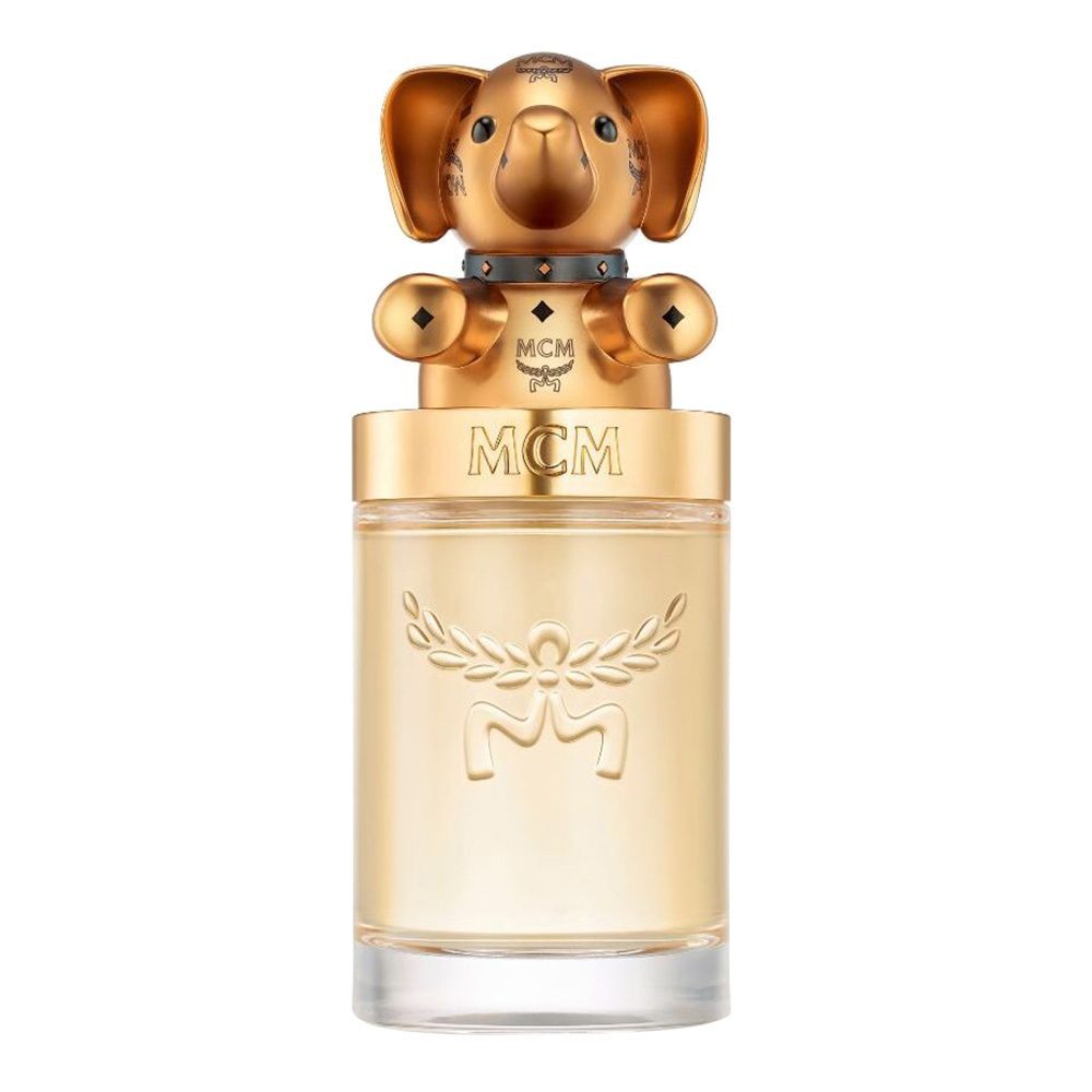 MCM Zen Elephant 100 ml