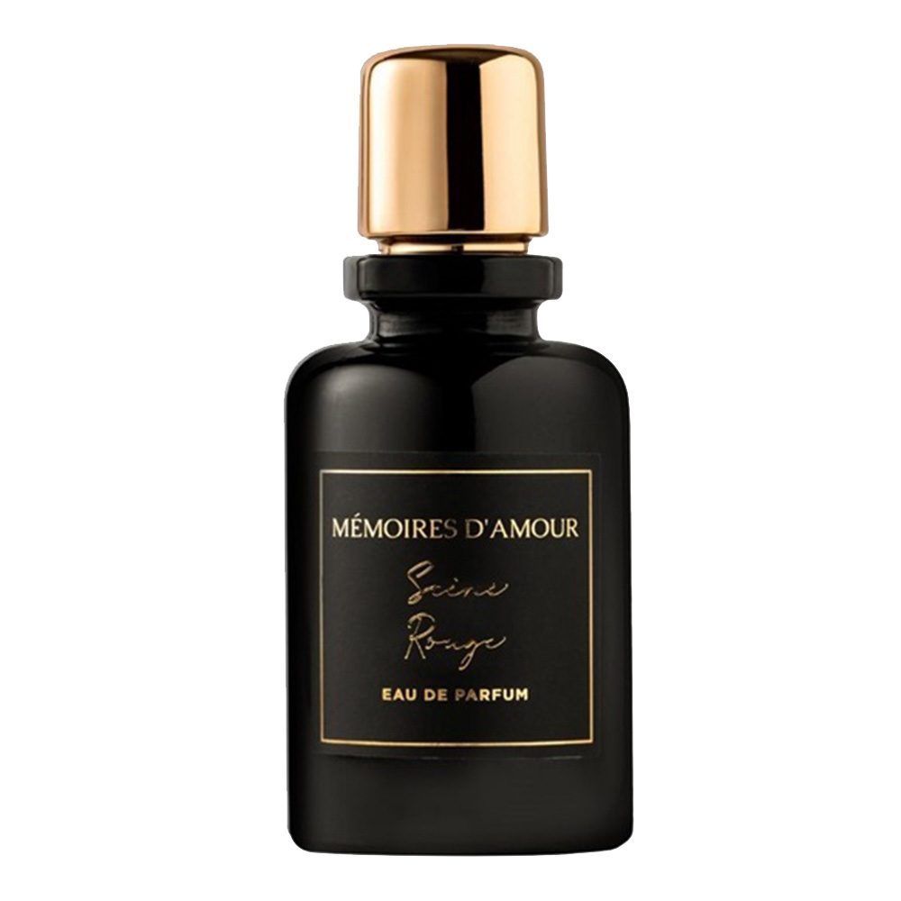 Memoires D'Amour Scene Rouge 75 ml