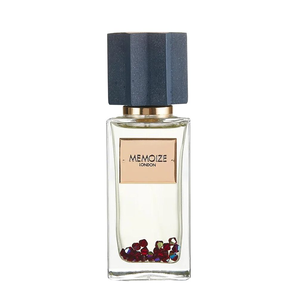 Memoize London Concordia 50 ml