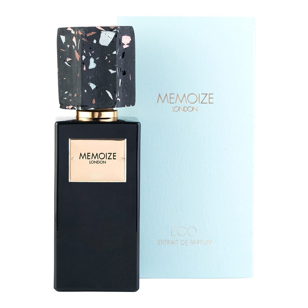 Memoize London Ego 50 ml