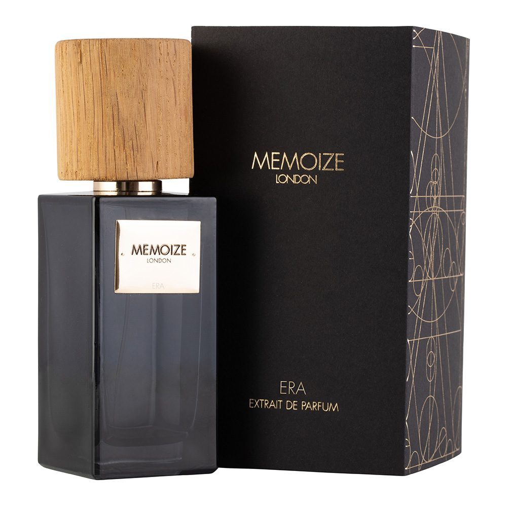 Memoize London Era 50 ml