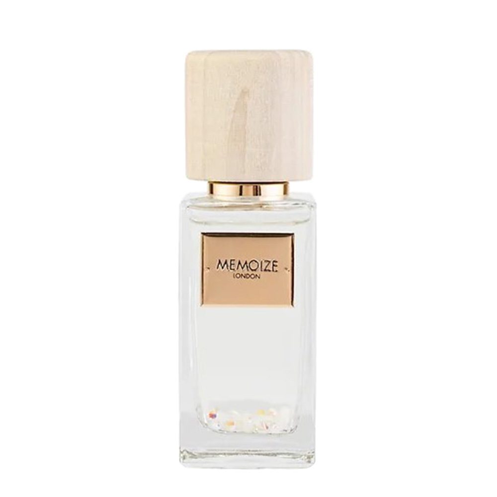 Memoize London Humilitas 50 ml