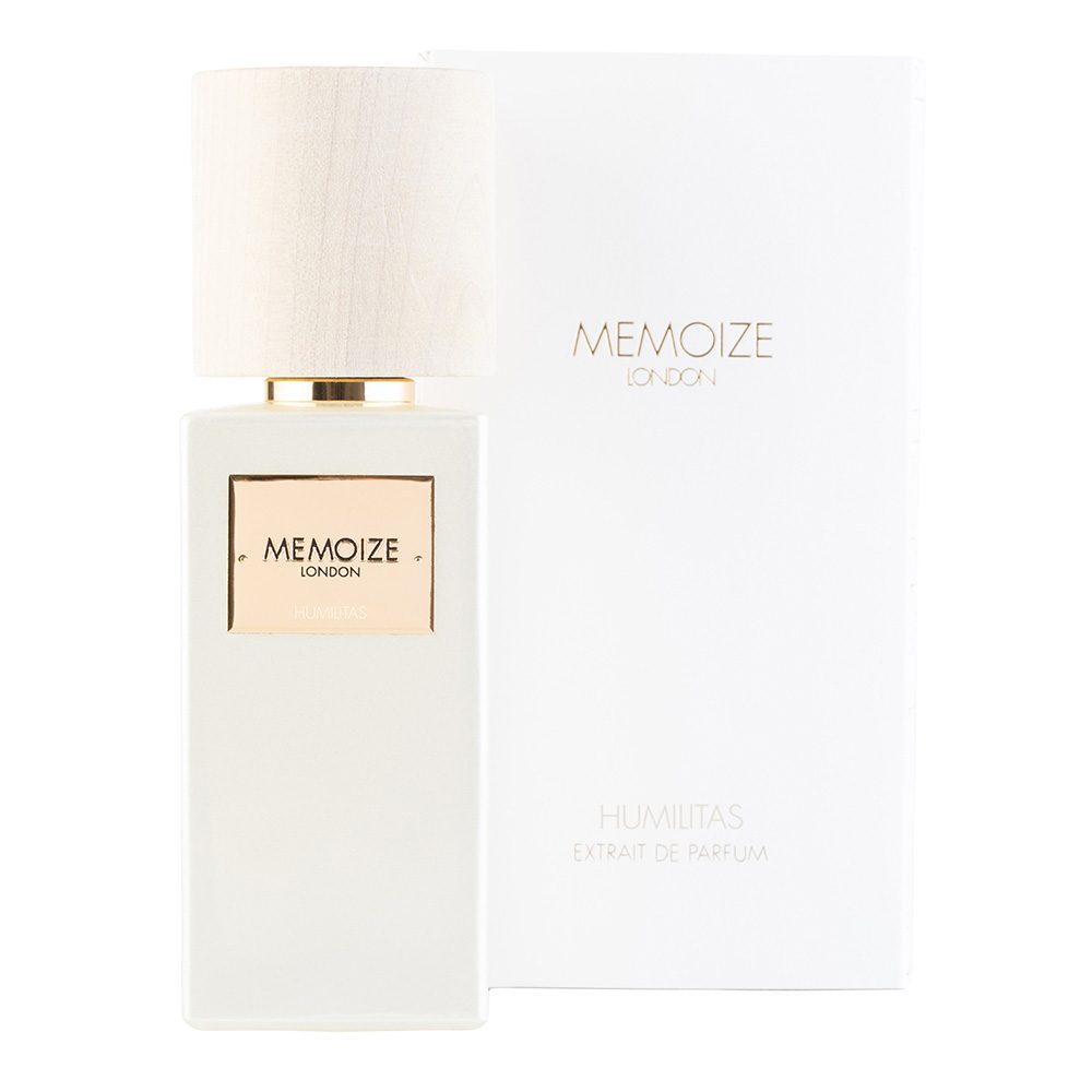 Memoize London Humilitas 50 ml