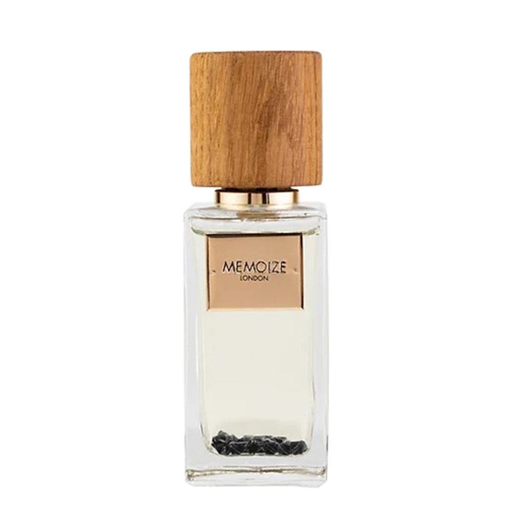 Memoize London Superbia 50 ml