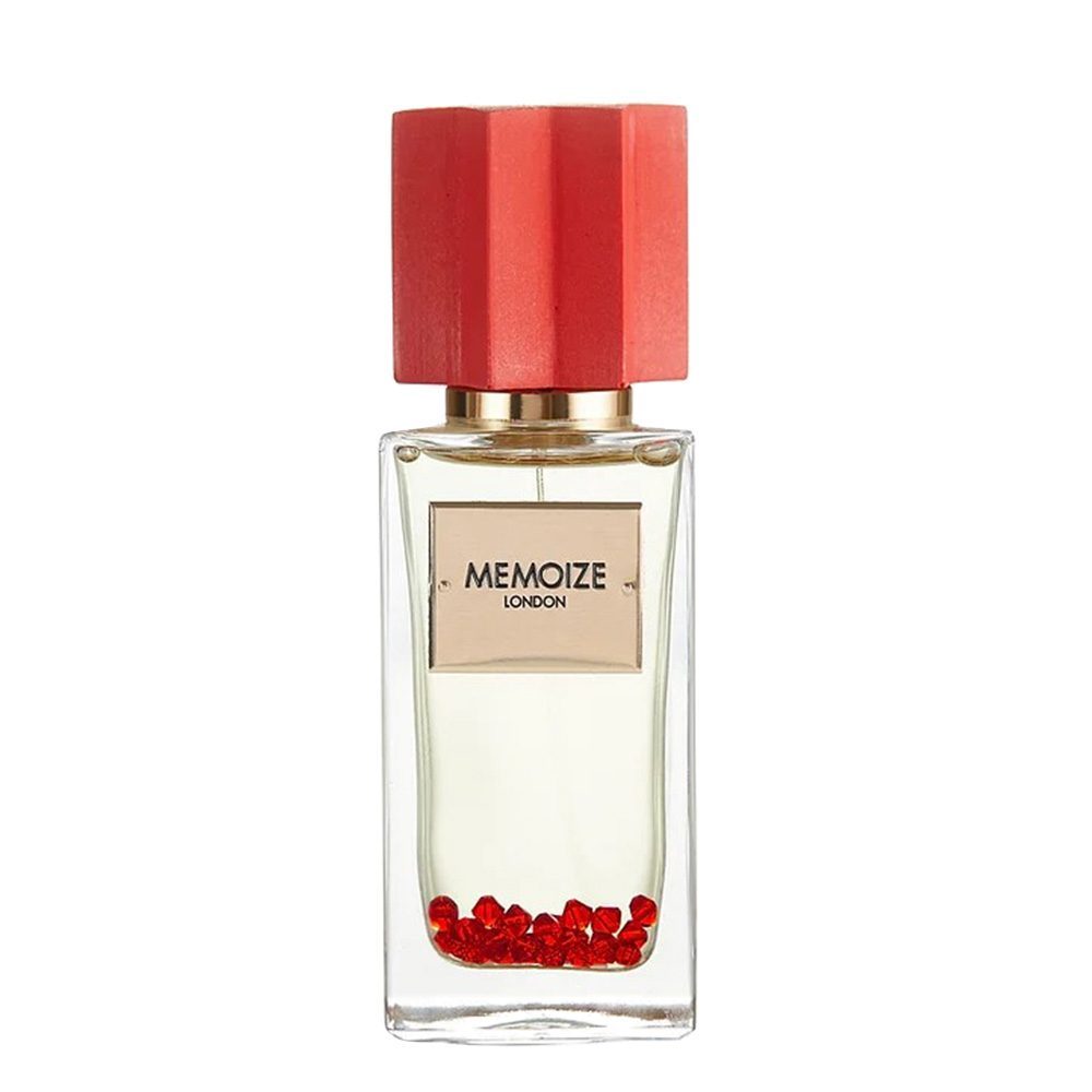 Memoize London Vita 50 ml