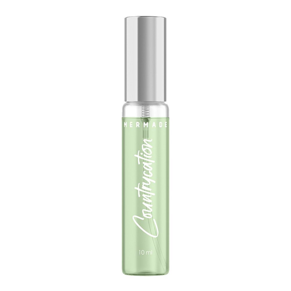 Mermade Countrycation 10 ml