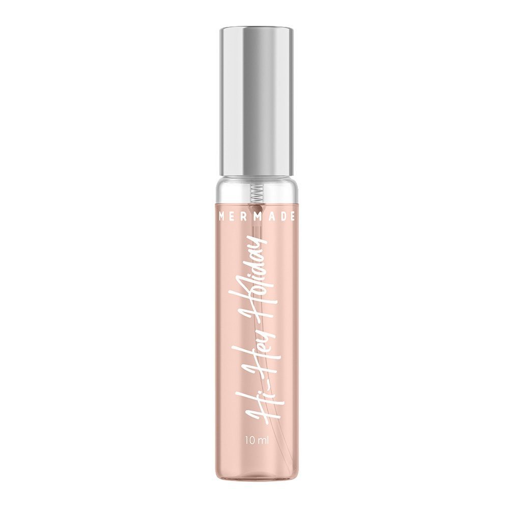 Mermade Hi-Hey-Holiday 10 ml