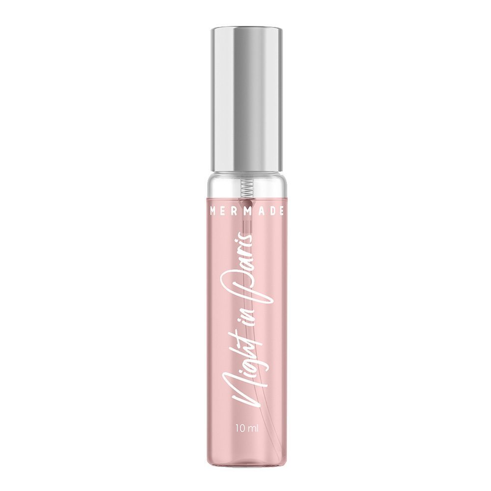 Mermade Night In Paris 10 ml